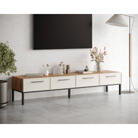 Тумба Николь (Nicole)