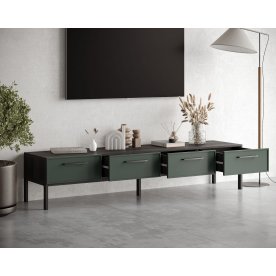 Тумба Николь (Nicole)