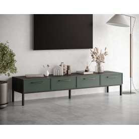 Тумба Николь (Nicole)