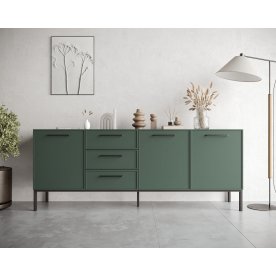 Тумба Николь (Nicole)