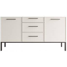 Тумба Николь (Nicole)