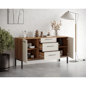 Тумба Николь (Nicole)