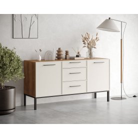 Тумба Николь (Nicole)