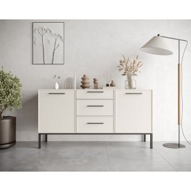 Тумба Николь (Nicole)