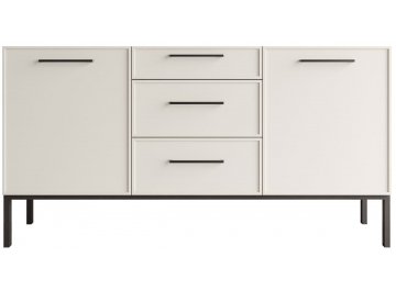 Тумба Николь (Nicole)