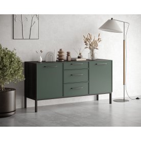 Тумба Николь (Nicole)