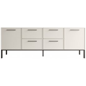 Тумба Николь (Nicole)