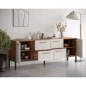 Тумба Николь (Nicole)