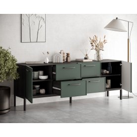 Тумба Николь (Nicole)