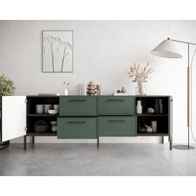 Тумба Николь (Nicole)