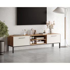 Тумба Николь (Nicole)