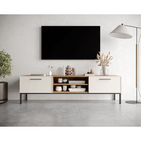 Тумба Николь (Nicole)