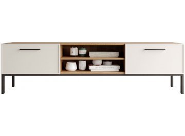 Тумба Николь (Nicole)