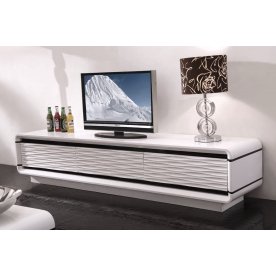 ТВ-тумба 3D Modo