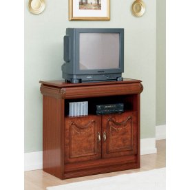 Тумба под телевизор 8 Париж 