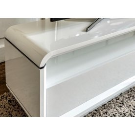 ТВ-тумба Opus