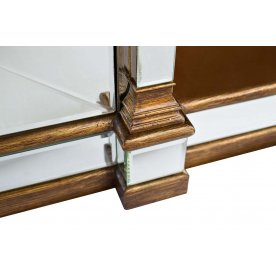 Тумба под телевизор KFC1153E7