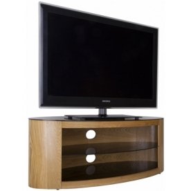 ТВ-тумба Buckingham