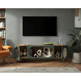 Тумба Роса (ROSA)