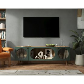 Тумба Роса (ROSA)