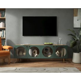 Тумба Роса (ROSA)