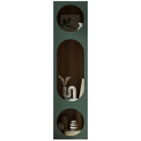 Тумба Роса (ROSA)