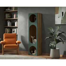 Тумба Роса (ROSA)