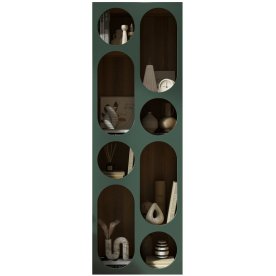 Тумба Роса (ROSA)