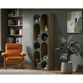 Тумба Роса (ROSA)