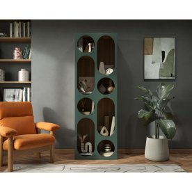 Тумба Роса (ROSA)