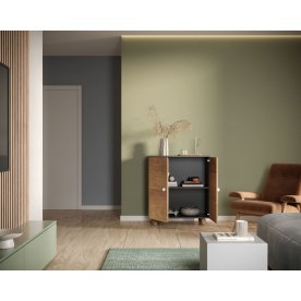 Тумба Сплит (Split)