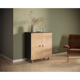 Тумба Сплит (Split)