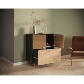 Тумба Сплит (Split)