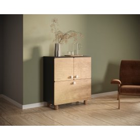 Тумба Сплит (Split)