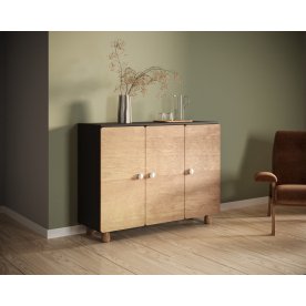 Тумба Сплит (Split)