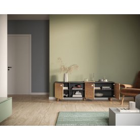 Тумба Сплит (Split)