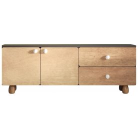 Тумба Сплит (Split)