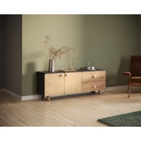 Тумба Сплит (Split)