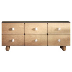 Тумба Сплит (Split)