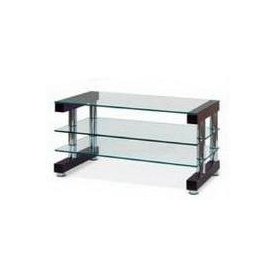 Тумба под телевизор TB 18