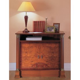 ТВ-тумба Атланта №15