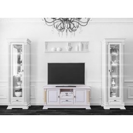 ТВ-тумба Афина