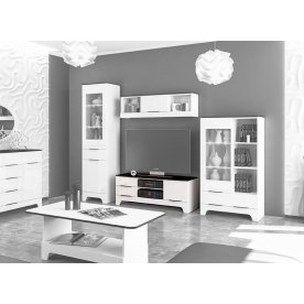 ТВ-тумба Верона