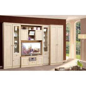 ТВ-модуль Инна 610