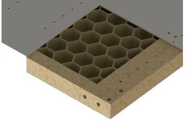 ТВ-тумба Энкель ТВ12