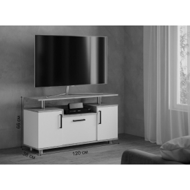 ТВ-тумба 003с