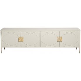 ТВ-тумба 151SV-00004