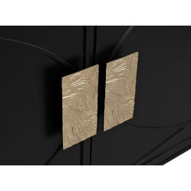 ТВ-тумба 151SV-00005