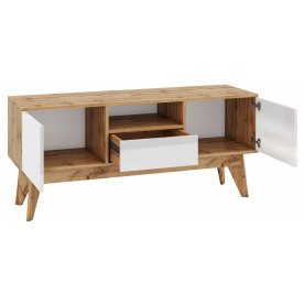 ТВ-тумба Хелен 2209