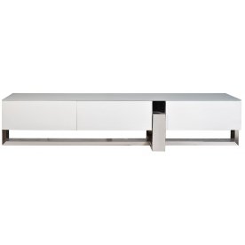 ТВ-тумба 58DB-17071